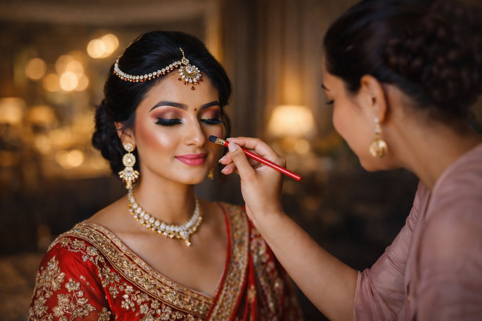 whatsapp image 2026 01 06 at 1.19.27 pm